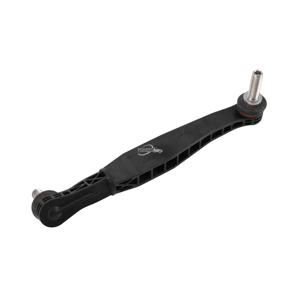 20761141 23240970 Front Left Stabilizer Link for Chevrolet Aveo