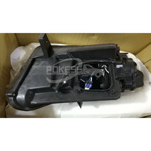 Load image into Gallery viewer, FR3Z13008N Left American Auto LED Headlight Assembly Aftermarket Headlight for Ford Mustang 2015