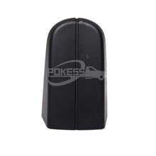 Load image into Gallery viewer, 3M51R218B08ABXWAA LQ-FKS-160 1305818 1252267 No Holes Door Outer Handle Cover for Ford Focus