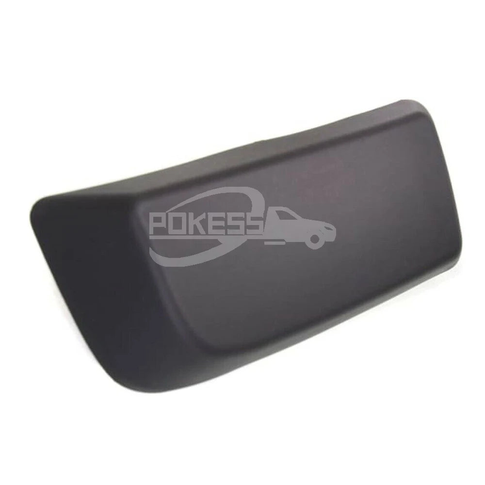 AL3Z17E810A AL3V17E810AC Right Front Bumper Cover for Ford F-150 2012-2014
