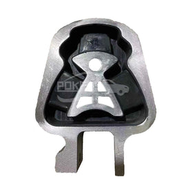 Auto Parts Engine Mounting DP536P082CB EM-4184 DP5Z6068A Engine Mount for Ford New Mondeo Fusion Taurus Edge 15/2.0