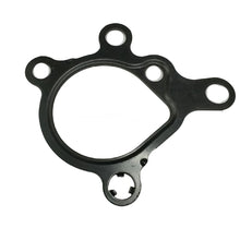 Load image into Gallery viewer, POKESS Oil Pump Gaskets AG9G9A420BC LR025257 High Pressure Oil Pump Seat Gasket for Ford Fusion 2.0T