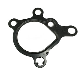 POKESS Oil Pump Gaskets AG9G9A420BC LR025257 High Pressure Oil Pump Seat Gasket for Ford Fusion 2.0T