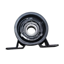 6838725 93BB18198BC 1253168 1146153 1151926 1469224 1203103  Drive Shaft Center Support Bearing (30MM) for Transit TT9 V348