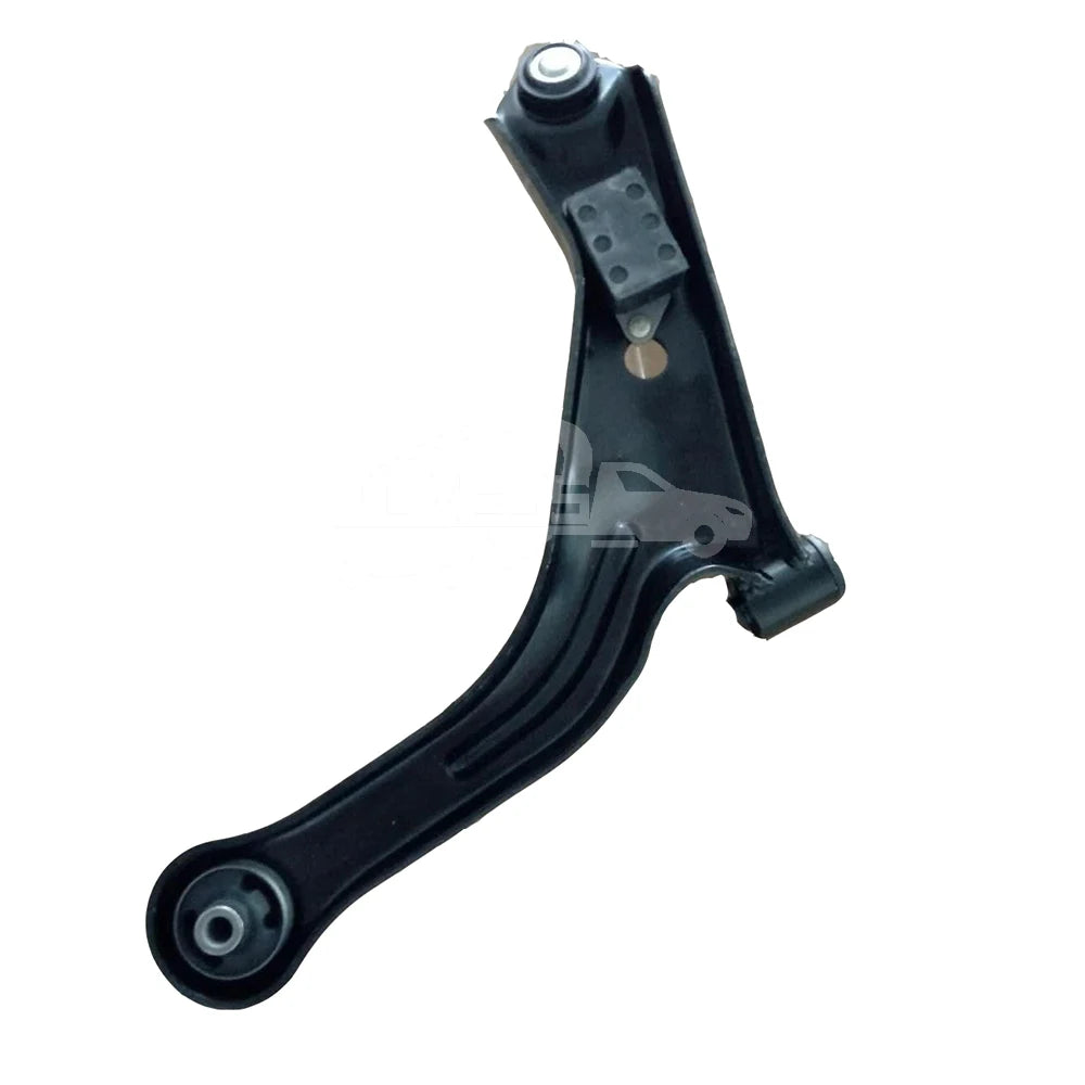 Car Auto Parts China E112-34-350B Lower Control Arm for Ford Escape/Kuga 2005/2008-2012