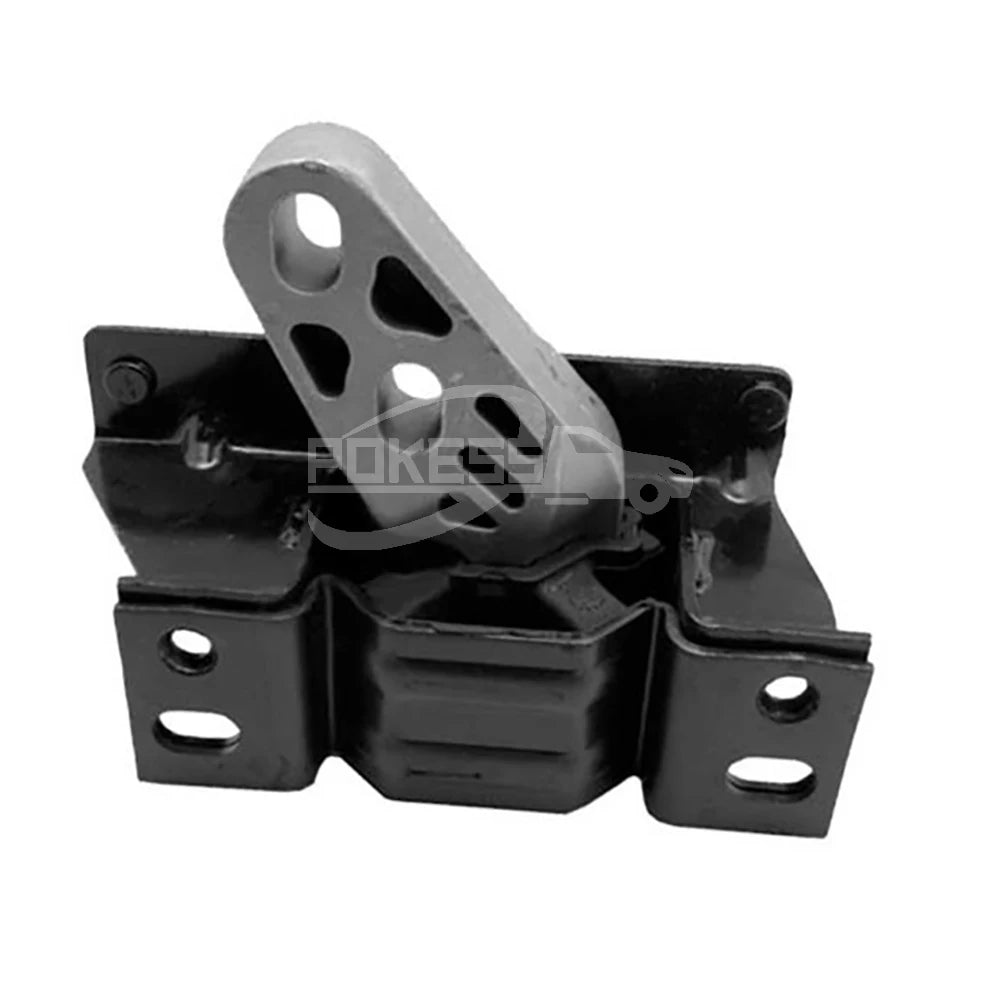 CN157M121BB CN157M121EA 1781876 CN157M121CB 1781877 CN157M121FA For Ford Transmission Engine Mounting for Ford Ecosport 13-17