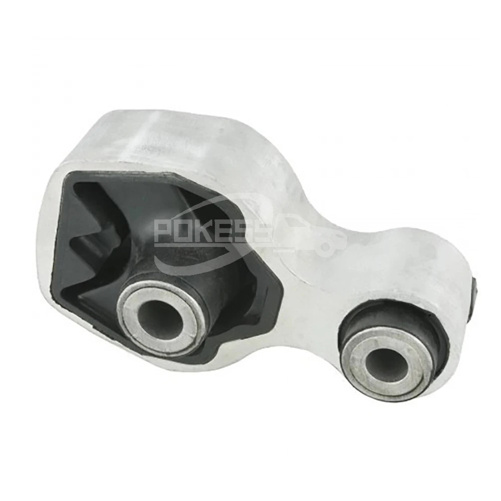 POKESS High Quality Engine Mount Part KR12-39040F Engine Mounting for Mazda CX5