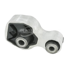 Load image into Gallery viewer, POKESS High Quality Engine Mount Part KR12-39040F Engine Mounting for Mazda CX5