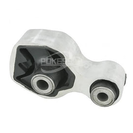 POKESS High Quality Engine Mount Part KR12-39040F Engine Mounting for Mazda CX5