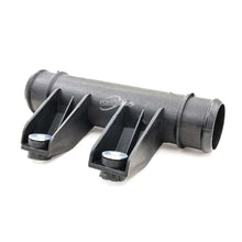 Load image into Gallery viewer, Auto Parts 1119124-SY01 Turbo Intake Muffler  for AITO M7