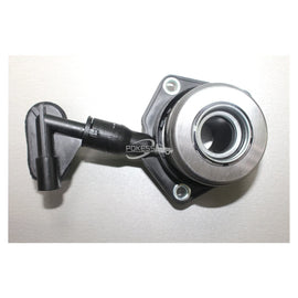 510013011 7G917A564AB 3M517A564AG 510013010 1830995 Clutch Slave Cylinder for  Ford Focus  Focus 2012 Focus 2015 1.6 Escort