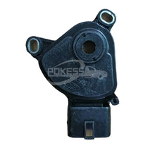 Load image into Gallery viewer, YL8P7F293AA 6L8Z7F293AA SW6274 F3RP7F293CB YLBZ7F293AA Transmission Sensor Switch for Ford Mondeo 04 2.0/Kuga 05 3.0