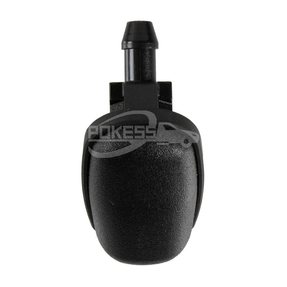 BM5117666BB 1708797 1708796 1811013 BM5117666AB BM5117666DA BM5117666CA Headlight Washer Nozzle for Ford Focus 12