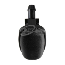 Load image into Gallery viewer, BM5117666BB 1708797 1708796 1811013 BM5117666AB BM5117666DA BM5117666CA Headlight Washer Nozzle for Ford Focus 12