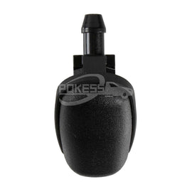 BM5117666BB 1708797 1708796 1811013 BM5117666AB BM5117666DA BM5117666CA Headlight Washer Nozzle for Ford Focus 12