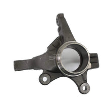 Load image into Gallery viewer, 5L8Z3K186BA Front Left Steering Knuckle for Ford Escape 2005-2012