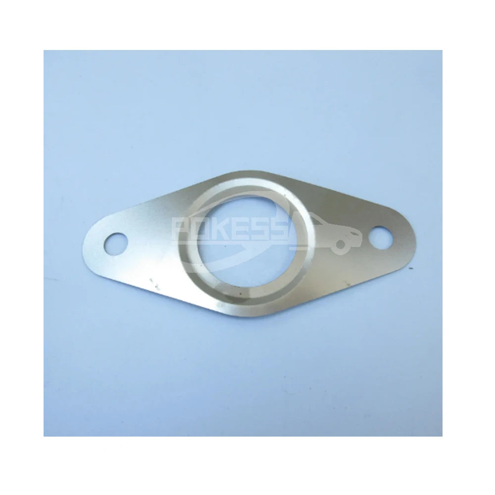 6C1Q-9D468-A1B Cooler Gasket For Ford Transit V348