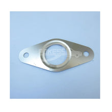 Load image into Gallery viewer, 6C1Q-9D468-A1B Cooler Gasket For Ford Transit V348