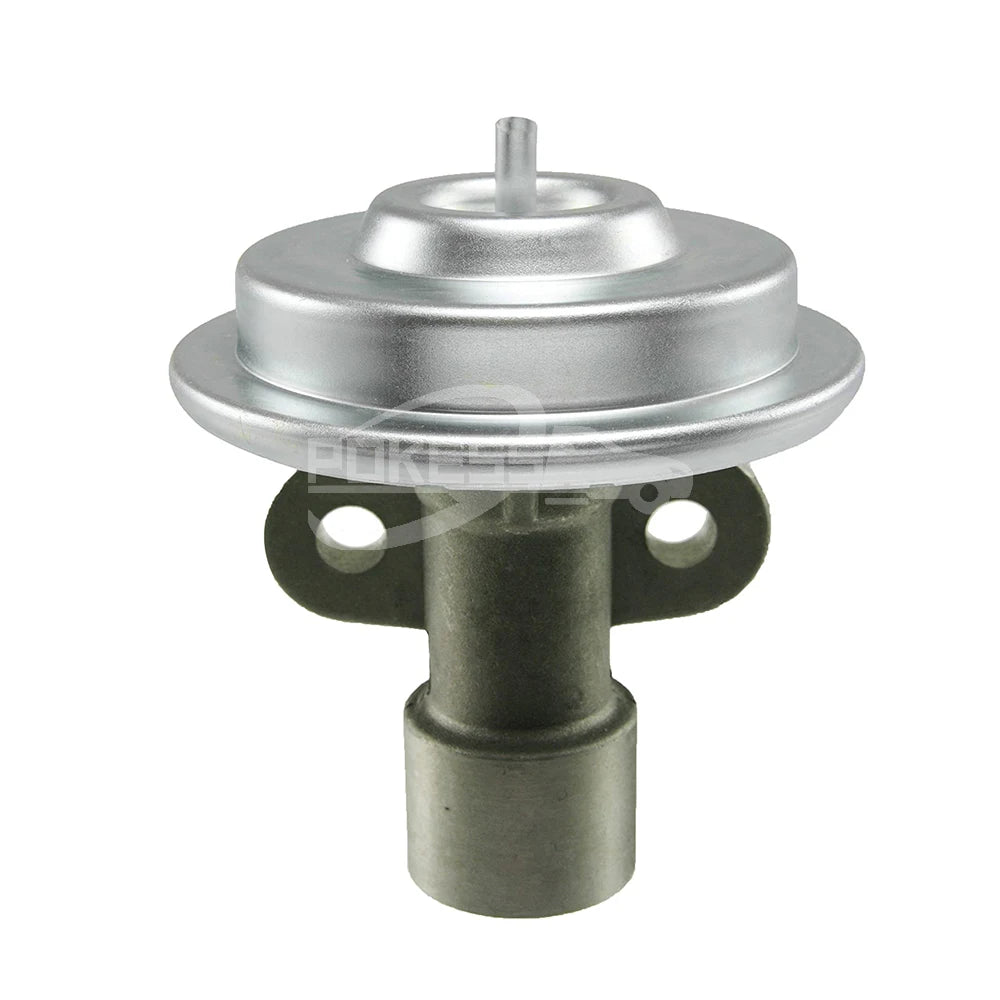 China POKESS EGR Valve XS6E 9D475-DA EGR Valve for Ford Kuga/Escape 2005-2006 2.0