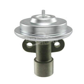 China POKESS EGR Valve XS6E 9D475-DA EGR Valve for Ford Kuga/Escape 2005-2006 2.0