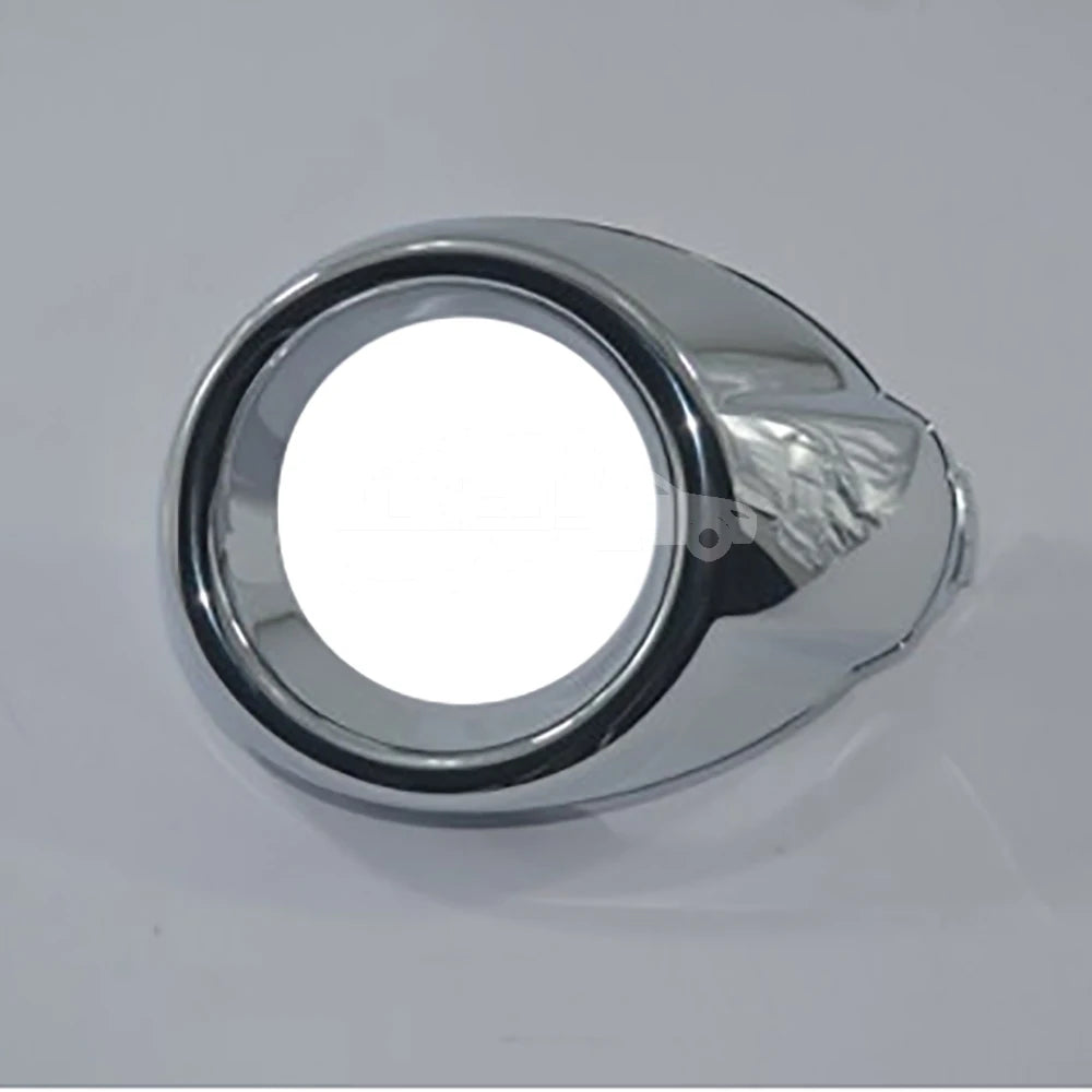 Auto Frame Parts 1694984 BM5119952CB LQ-FKS-226R Right Electric Fog Light Frame for Ford Focus 2012
