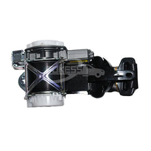 Load image into Gallery viewer, Car Safety Belts DK4957L90A91 DK4957L90C91 DK4957L9091 Master driver Car Seat Left Safety Belt for Fiesta 09-15