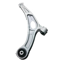 Load image into Gallery viewer, Automotive Parts Accessories Auto Spares LX6Z3078C LX613A423CPA Lower Control Arm for Ford Escape 2020