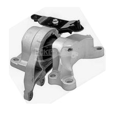 Load image into Gallery viewer, Auto Parts Engine BB5Z6038B DB5Z6038B Engine Gearbox Torque Strut Mount for Ford Explorer 11-14 3.5L