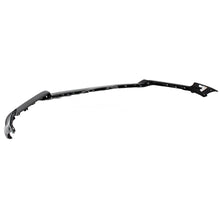 Load image into Gallery viewer, JL3Z17D957CAPTM JL3417D957CDPRAA Front Bumper Upper for Ford F-150 2018