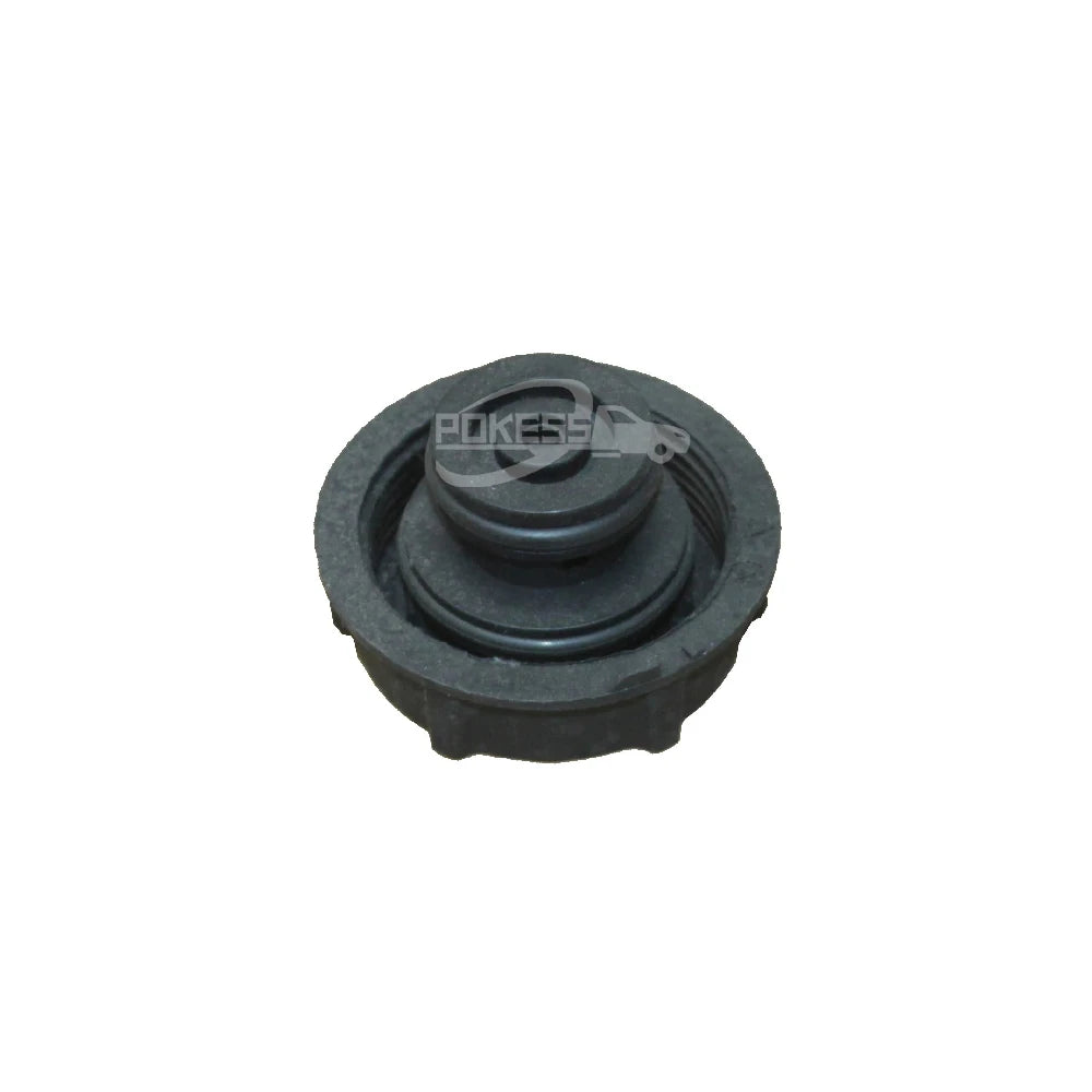 3M5H8100AD BE8Z8100A BE8Z8A080A Expansion Tank for Ford Focus 2005-2011/Mondeo 07-12/Focus 2012-2014/Ecosport/S-MAX/Kuga 2013