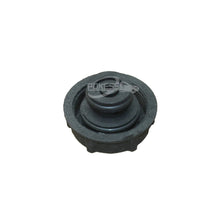Load image into Gallery viewer, 3M5H8100AD BE8Z8100A BE8Z8A080A Expansion Tank for Ford Focus 2005-2011/Mondeo 07-12/Focus 2012-2014/Ecosport/S-MAX/Kuga 2013