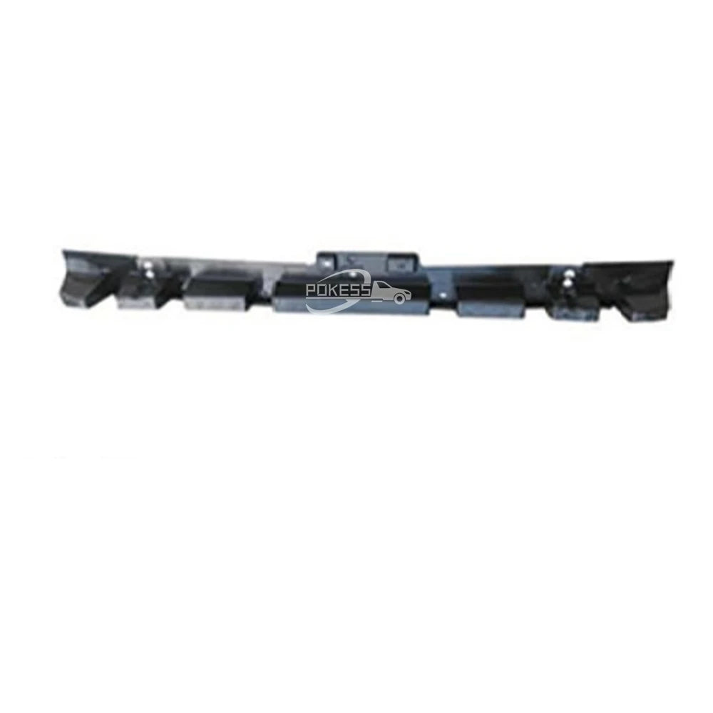 FA1B17B861AA FA1Z17754A Rear Bumper Bracket for Lincoln MKX 15-18