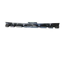Load image into Gallery viewer, FA1B17B861AA FA1Z17754A Rear Bumper Bracket for Lincoln MKX 15-18