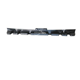 FA1B17B861AA FA1Z17754A Rear Bumper Bracket for Lincoln MKX 15-18
