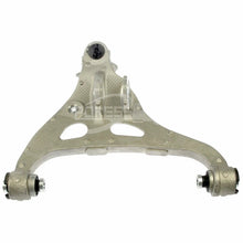 Load image into Gallery viewer, 4L3Z3079BA 4L3Z3079CA 7L3Z3079C 7L3Z3079D Lower Control Arm for Ford Raptor/Lincoln Mark LT 06-08