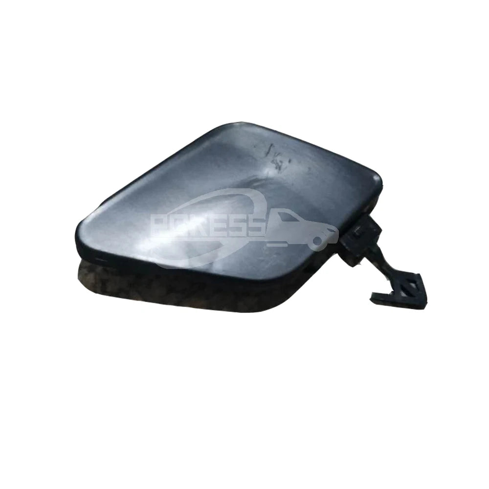 Car Front Bumper Trailer Cover for 2019 Ford Mondeo Fusion KS7317A989BAW KS7317A989BAPRAA LQ-MDO-422 Model Part