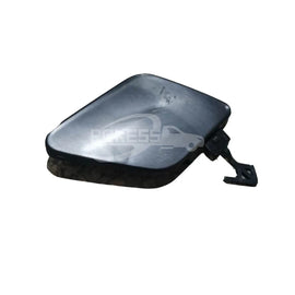 Car Front Bumper Trailer Cover for 2019 Ford Mondeo Fusion KS7317A989BAW KS7317A989BAPRAA LQ-MDO-422 Model Part