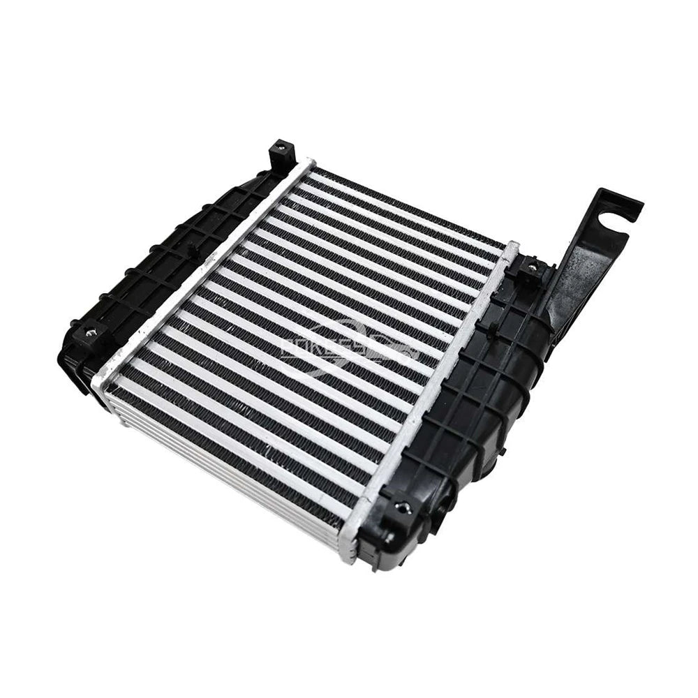 High Quality Parts 1119108-RL01  Right Intercooler for  AITO M9
