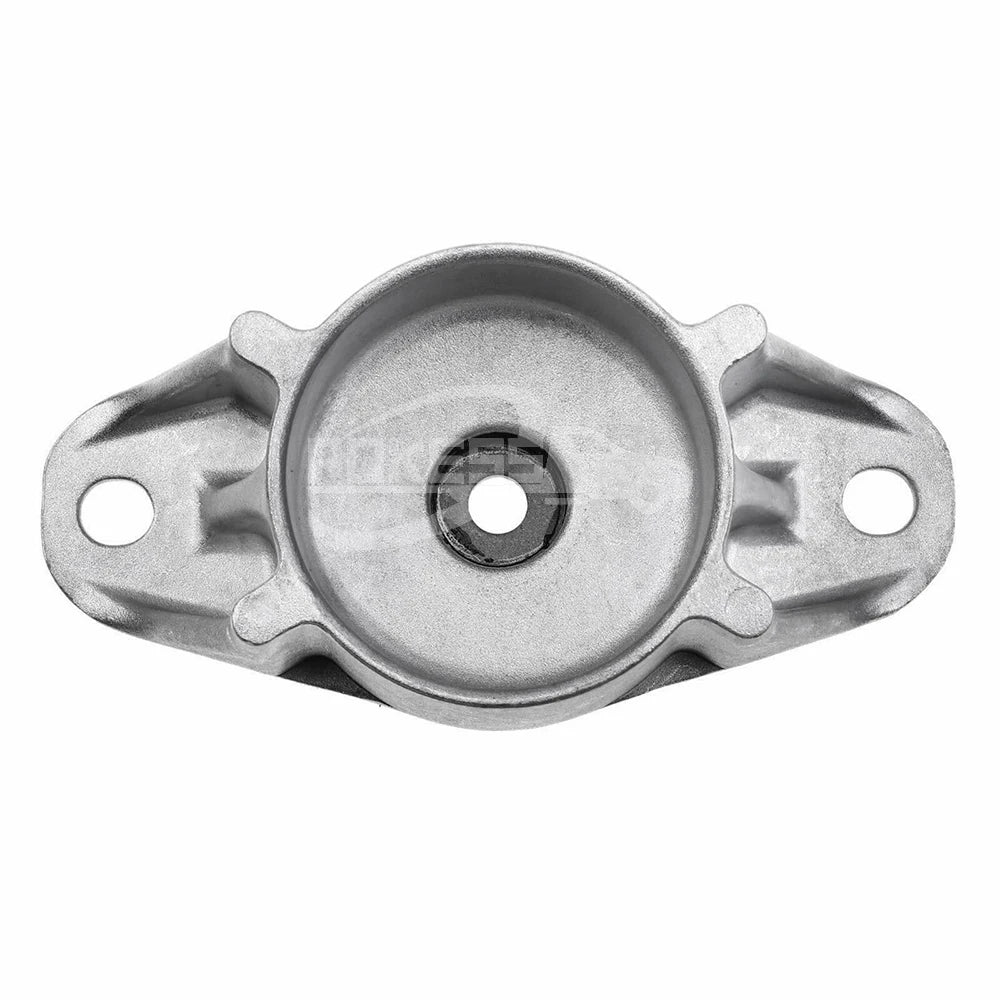 3M5118A116AB BS1B28380 1300459 1906891 DM5118A116AA 6M5118A116AB Rear Shock Absorber Support Top Strut Mount for Ford Focus