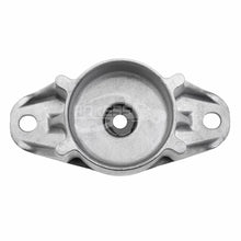 Load image into Gallery viewer, 3M5118A116AB BS1B28380 1300459 1906891 DM5118A116AA 6M5118A116AB Rear Shock Absorber Support Top Strut Mount for Ford Focus