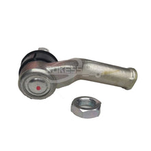 Load image into Gallery viewer, 7G913289AB 7G913289AA 1508289 Right Outer Tie Rod Ball Joint for Ford Fusion 08-12 /Mikes 08