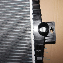 Load image into Gallery viewer, BV618005AD 172747 ED818005AE 717053 CV6Z8005A Radiator for Fo-rd Fo-cus 2012/2015 1.6