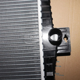 BV618005AD 172747 ED818005AE 717053 CV6Z8005A Radiator for Fo-rd Fo-cus 2012/2015 1.6