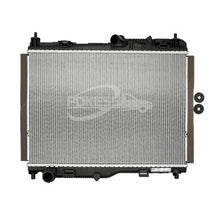 Load image into Gallery viewer, Universal Radiator Car Spare Part GN118005CC Radiator for Ford Ecosport 2018 1.0