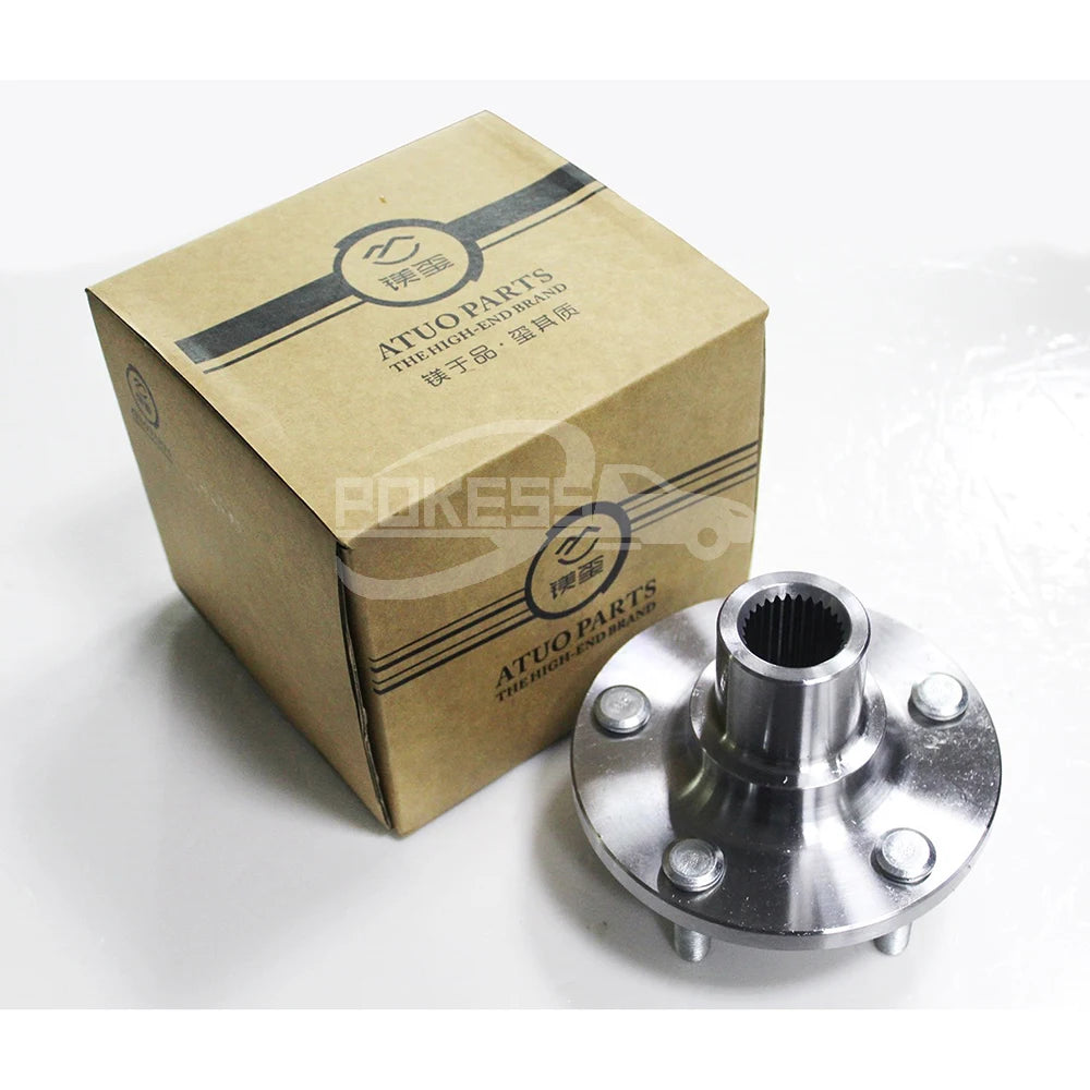BV611104APA 1713003 1820754 Front Wheel Hub Bearing for Ford Focus 2012/2015