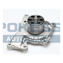 Load image into Gallery viewer, 210107852R 210107477R 210105481R 7701478830 8200713853 Water Pump for  MERCEDES