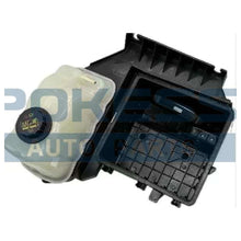 Load image into Gallery viewer, Car Body Parts BC3Z8A080F BC348A080FB Expansion Tank for F-250 F-350 11-16