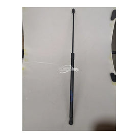 FK7BR16C827AA FK7BR16C827AB FK7BR16C826AB FK7BR16C826AA Hood Lift Support for Ford Edge