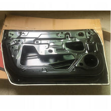 Load image into Gallery viewer, Parts for Car Doors FR3Z6320125A FR3B6320125BL Left Front Car Door for Ford Mustang 15-19 2.3&amp;5.0