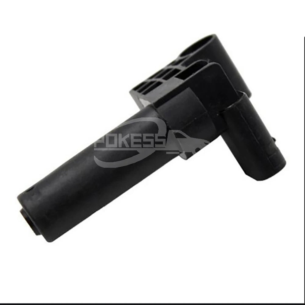 American BK216D315BA Car Auto Crankshaft Position Sensor for Ford Transit Ranger 2.2L 3.2L